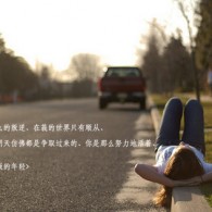 新澳门开奖结果+开奖结果最近十期
