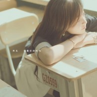 深圳香港澳门地图